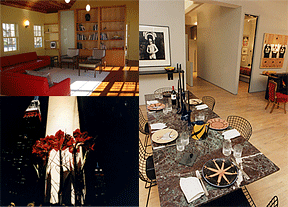 interior_pic