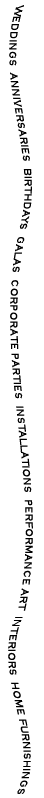 text ribbon
