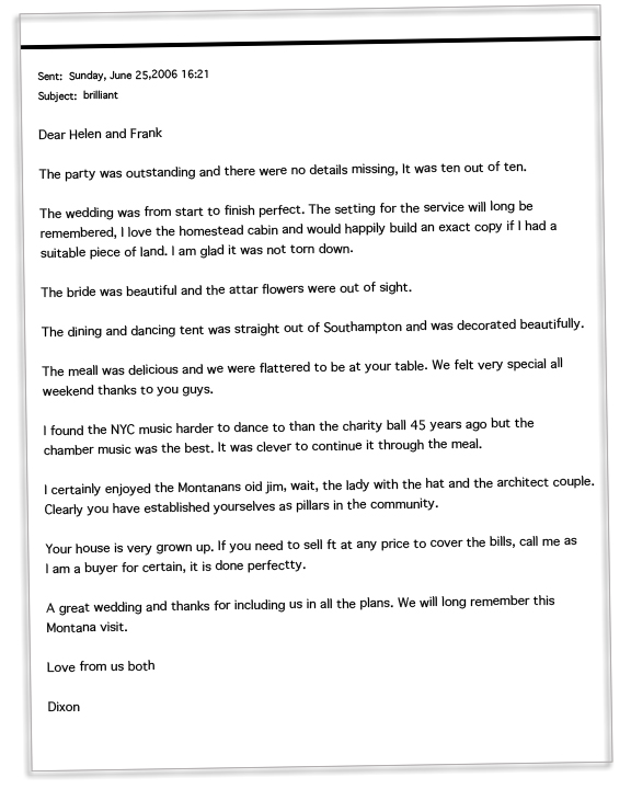 AshleySteve Letter2